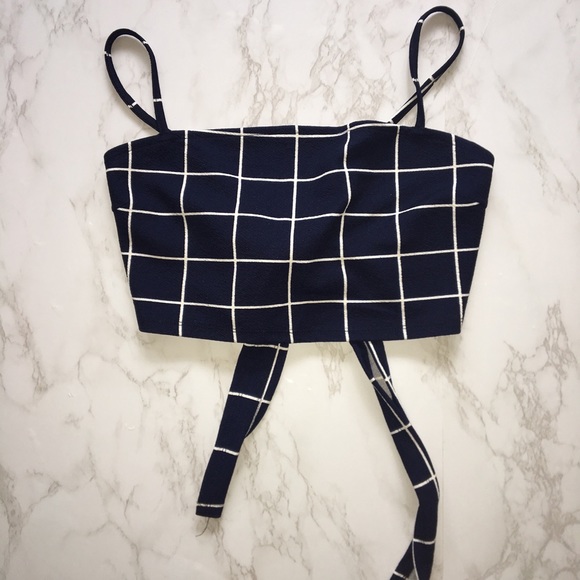 Matching Set: Bottoms - Picture 7 of 8